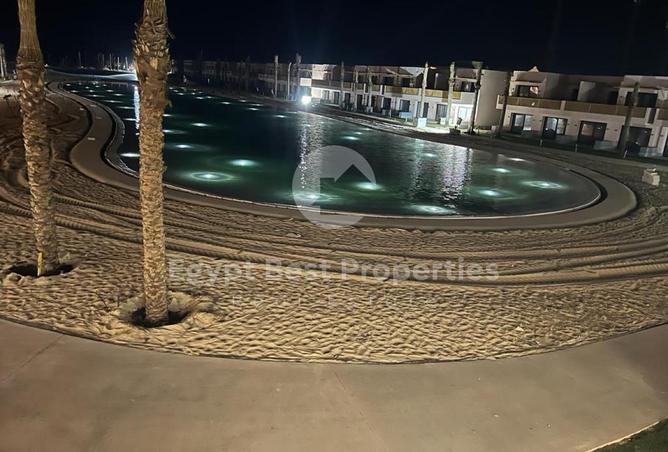 75955973 - صورة العقار 2