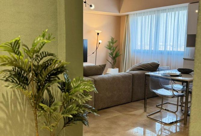 56507342 - صورة العقار 3