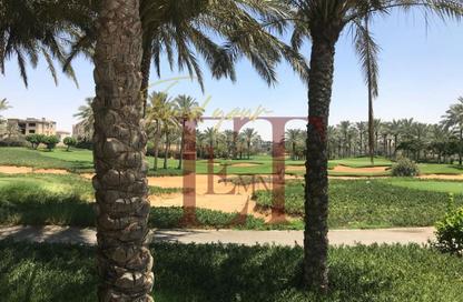 فيلا - 8 غرف نوم - 8 حمامات للبيع في قطامية ديونز - كمبوندات القطامية - القطامية - مدينة القاهرة الجديدة - القاهرة فيلا - 8 غرف نوم - 8 حمامات للبيع في قطامية ديونز - كمبوندات القطامية - القطامية - مدينة القاهرة الجديدة - القاهرة