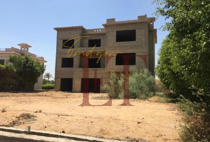 83405038 - Property Main Image