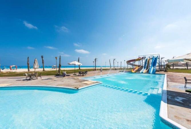 8706481 - صورة العقار 2