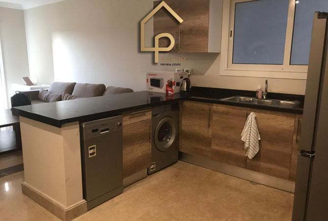 66965580 - صورة العقار 3