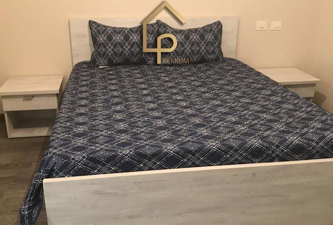 66965580 - صورة العقار 2