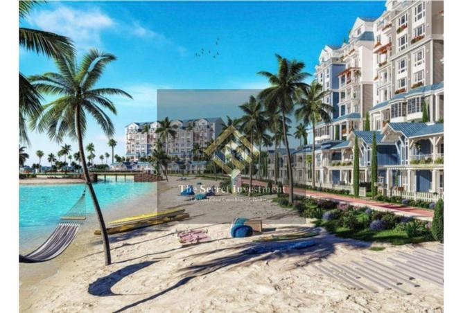 69314811 - صورة العقار 2