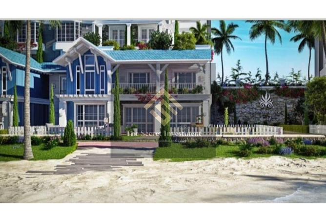 69314811 - الصورة الرئيسية للعقار