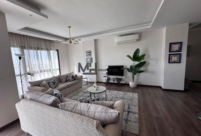 97142170 - Property Image 3