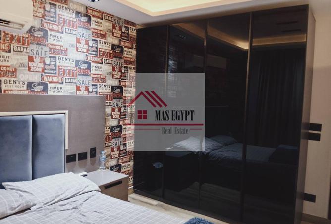 53990986 - صورة العقار 3