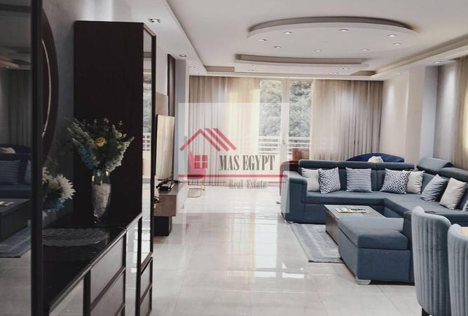 53990986 - الصورة الرئيسية للعقار