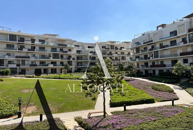 73768018 - صورة العقار 3