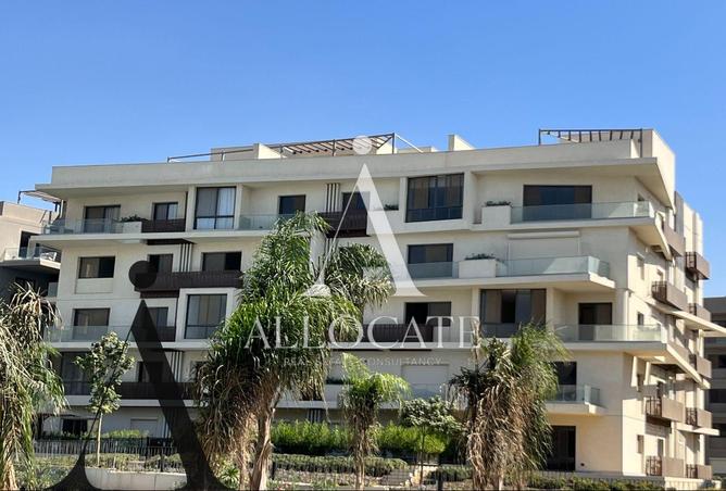 73768018 - الصورة الرئيسية للعقار