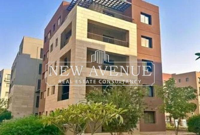 51005804 - الصورة الرئيسية للعقار