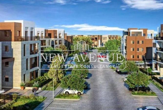 51005804 - صورة العقار 2