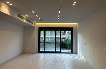 Apartment - 3 Bedrooms - 2 Bathrooms for rent in El Patio Oro - 5th Settlement Compounds - The 5th Settlement - New Cairo City - Cairo