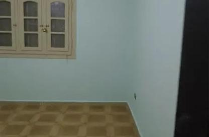 Apartment - 3 Bedrooms - 2 Bathrooms for rent in Al Gezira St. - South Investors Area - New Cairo City - Cairo