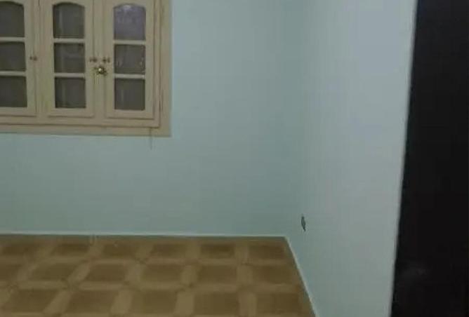 8664993 - Property Image 3