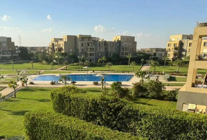 57492429 - صورة العقار 2