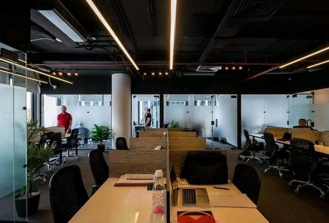 8559906 - صورة العقار 2