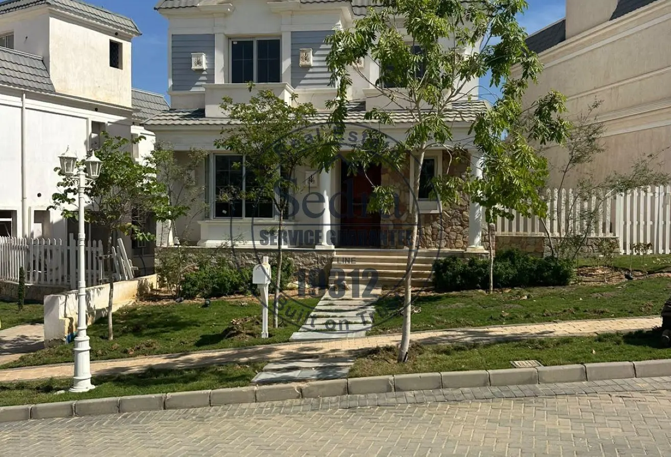 114616915 - Property Main Image
