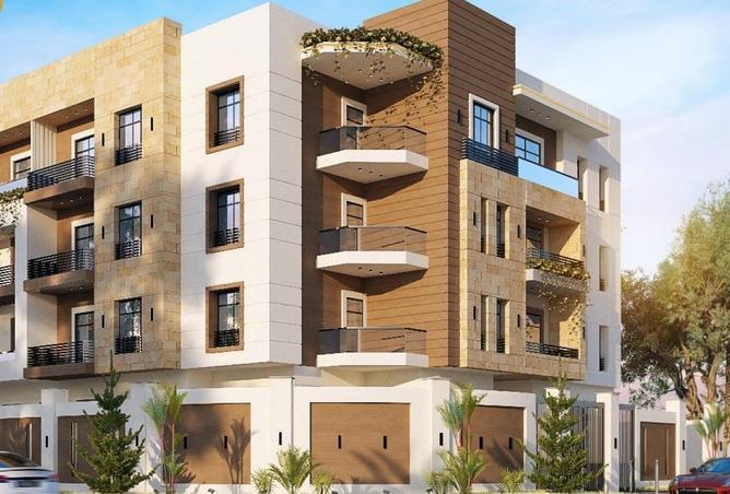 64892125 - الصورة الرئيسية للعقار