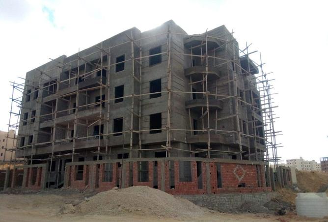 64892125 - صورة العقار 2