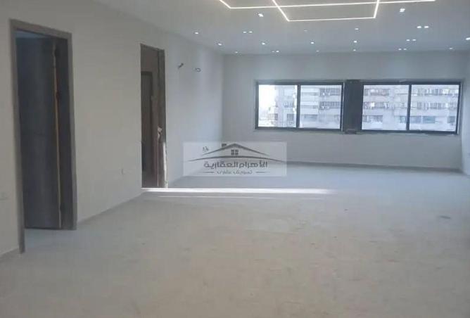 71396713 - الصورة الرئيسية للعقار