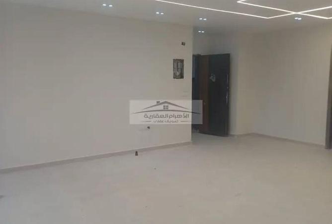 71396713 - صورة العقار 2