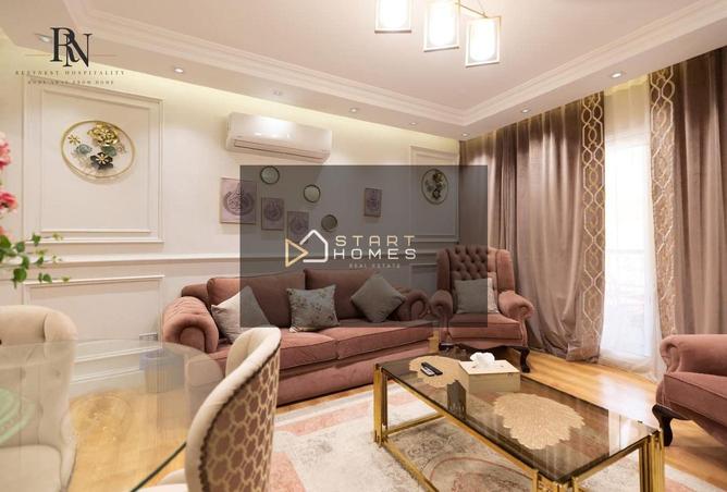 66962413 - الصورة الرئيسية للعقار