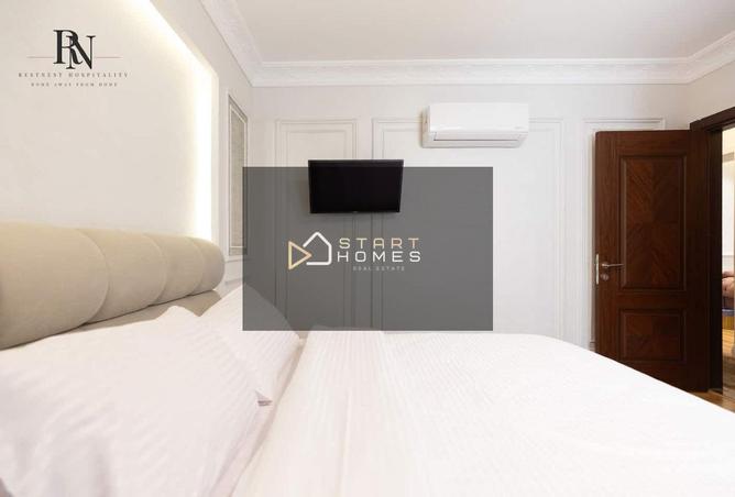 66962413 - صورة العقار 3