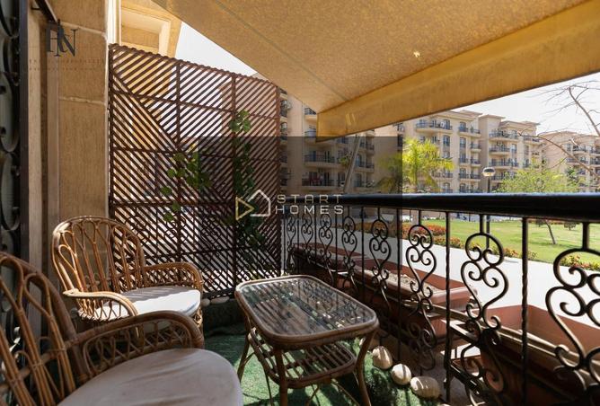 66962413 - صورة العقار 2