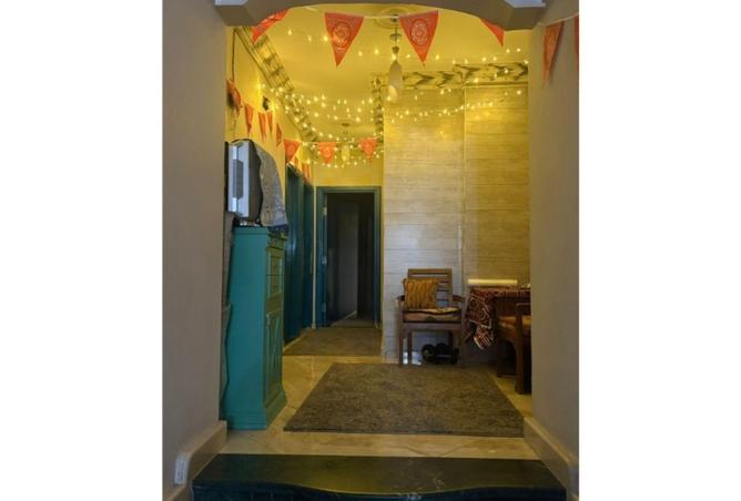 67469236 - Property Image 3