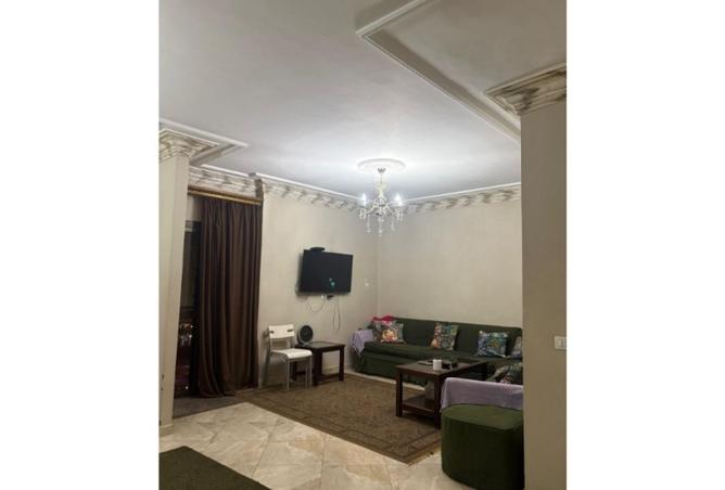 67469236 - Property Image 2