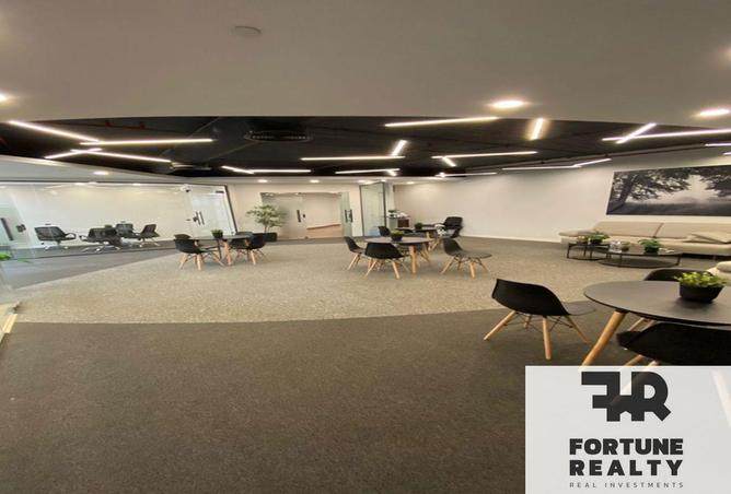 68002073 - الصورة الرئيسية للعقار