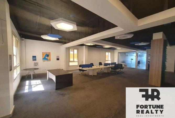 68002073 - صورة العقار 2