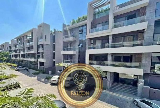 65912077 - Property Image 3