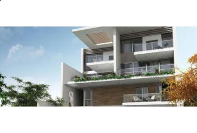 105733766 - صورة العقار 3