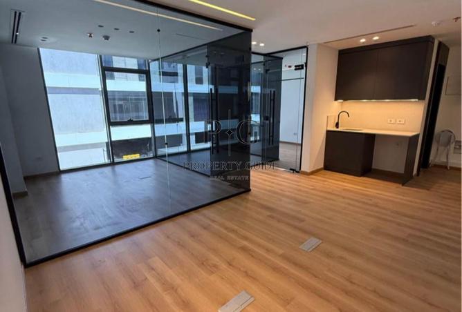 99670157 - Property Main Image