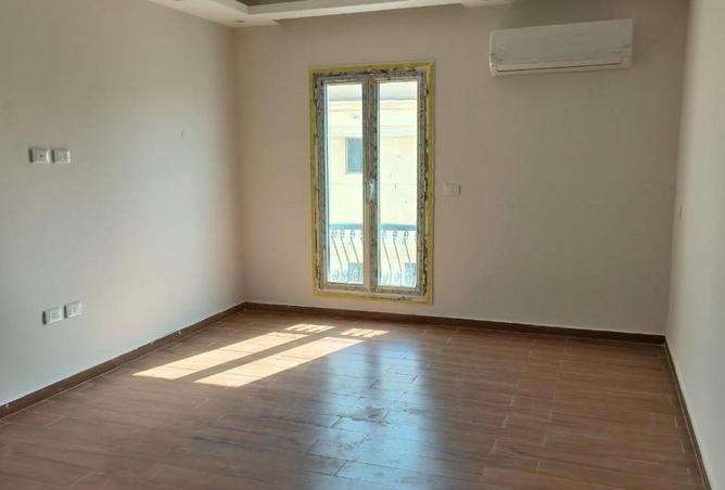 64141602 - Property Image 3