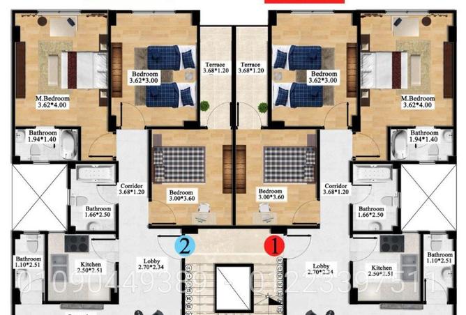 71647728 - Property Main Image