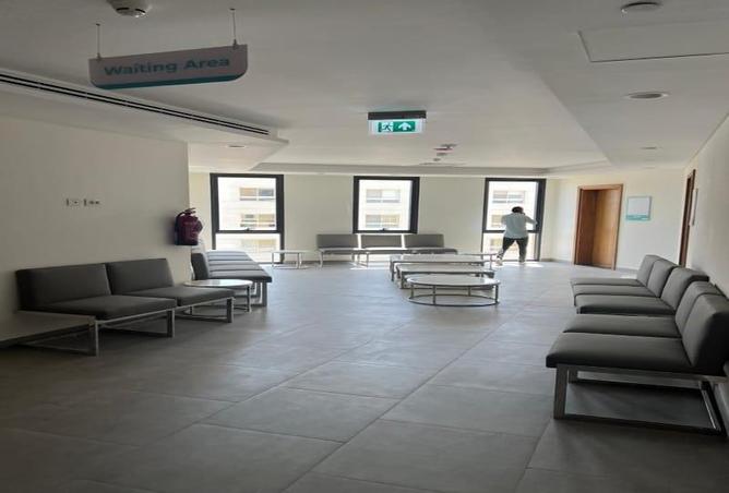 8708720 - صورة العقار 3