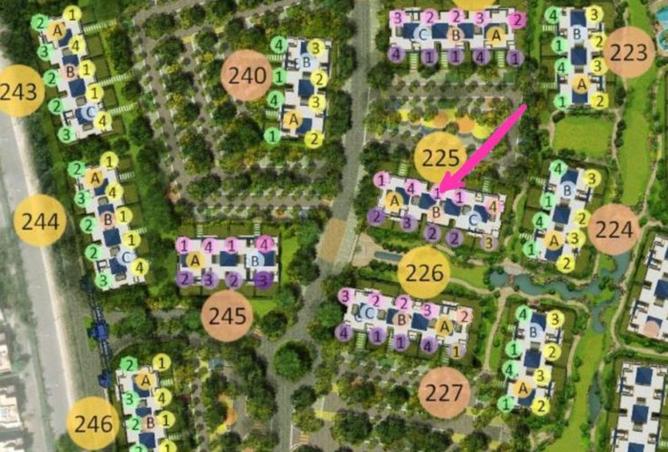 52442917 - صورة العقار 2