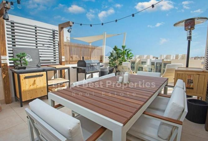 62893502 - Property Image 2