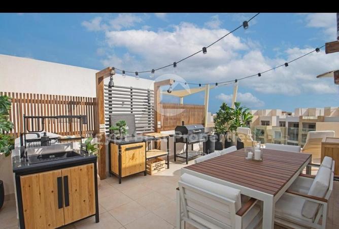 62893502 - Property Image 3