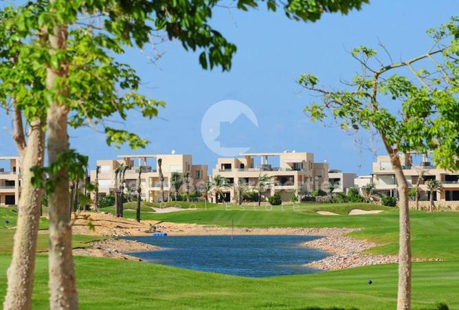 8638235 - الصورة الرئيسية للعقار