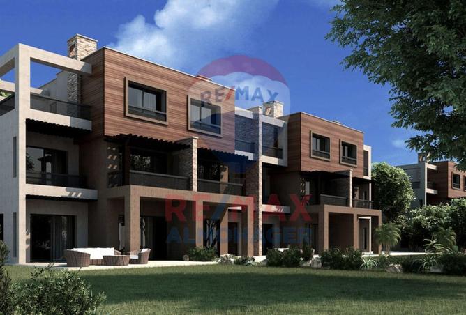 8608838 - Property Image 2