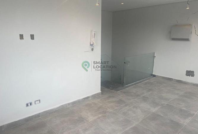 8613123 - صورة العقار 2