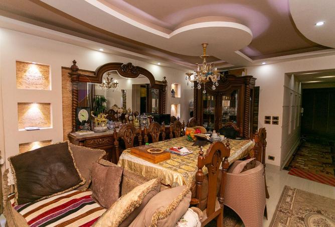 77326537 - Property Image 2