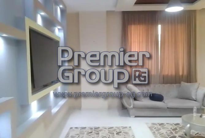 67736594 - الصورة الرئيسية للعقار