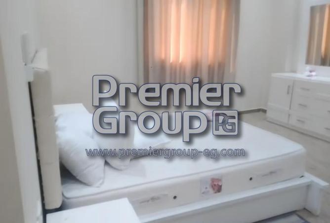 67736594 - صورة العقار 2