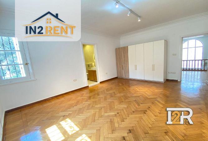 63383152 - صورة العقار 3