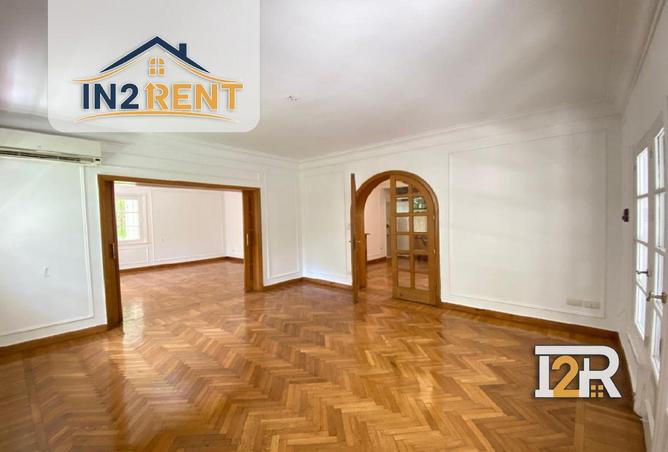 63383152 - صورة العقار 2